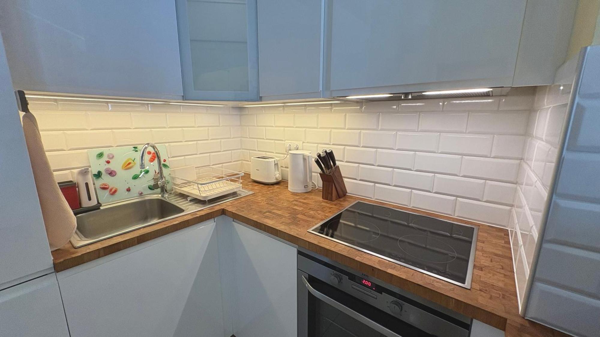 Apartamento Dandar Family Free Parking Budapest
